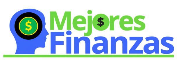 Lo Mejor en Finanzas
